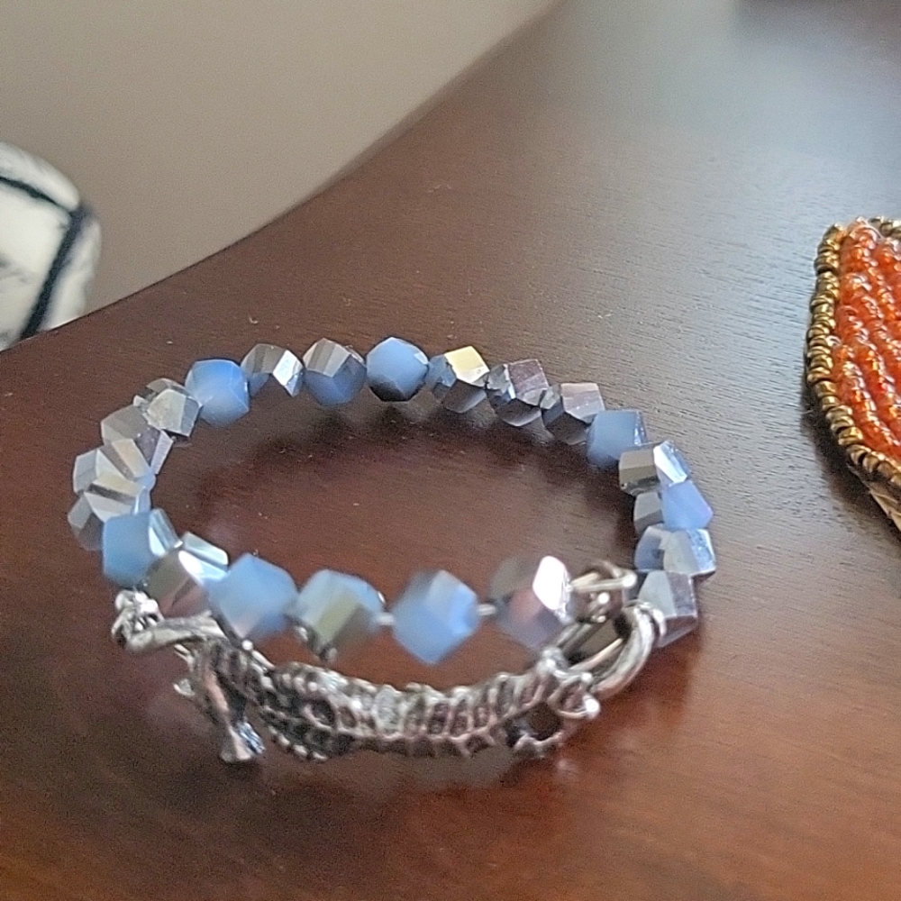Alex and Ani Bracelet